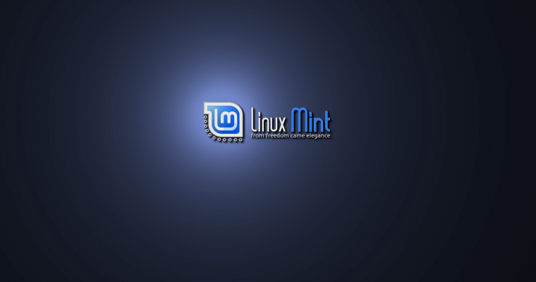 Linux Mint 12 KDE released