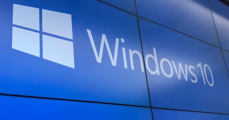 Tutorial: Windows 10 RTM Installation