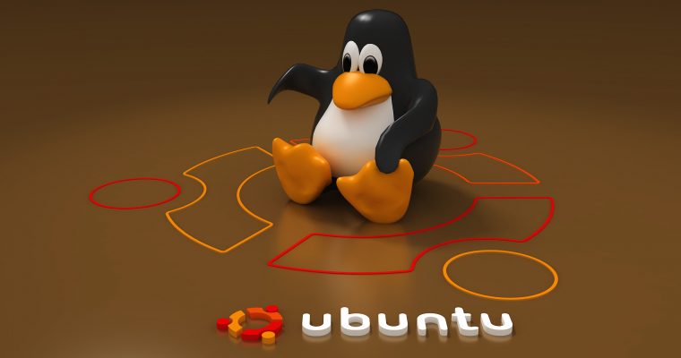 Tutorial: Ubuntu 16.04 Linux Installation